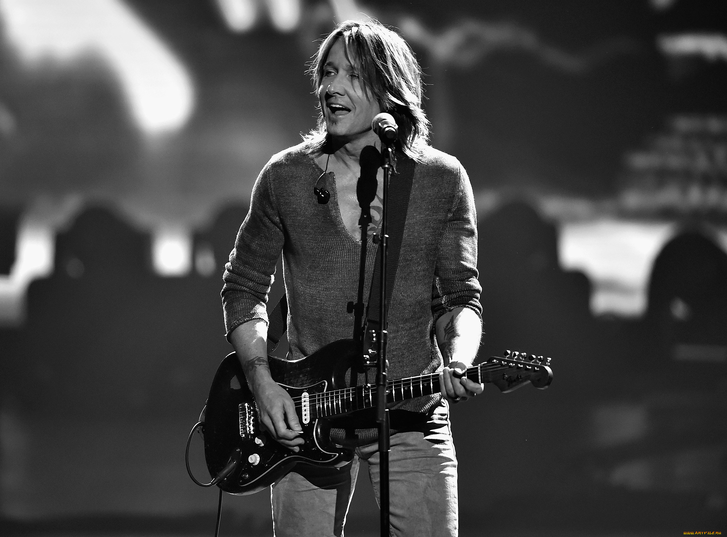 , keith urban, keith, urban